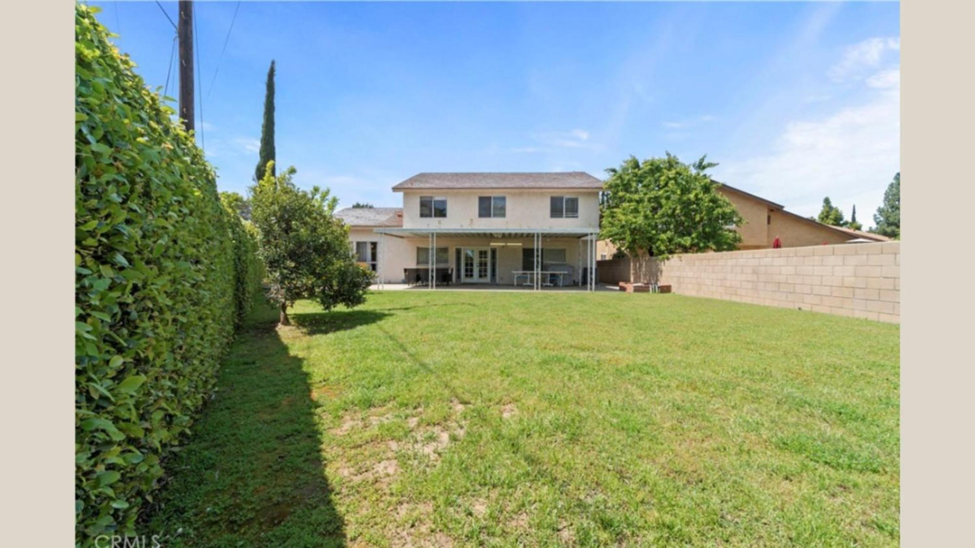 Valley Gem, Spacious 5 Bedroom 3 Bath, Sleeps 11 ลอสแอนเจลิส ภายนอก รูปภาพ