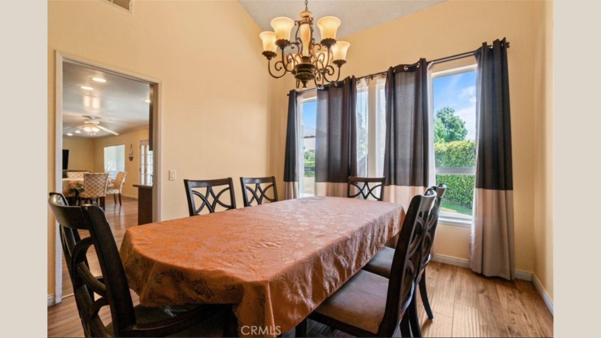 Valley Gem, Spacious 5 Bedroom 3 Bath, Sleeps 11 ลอสแอนเจลิส ภายนอก รูปภาพ